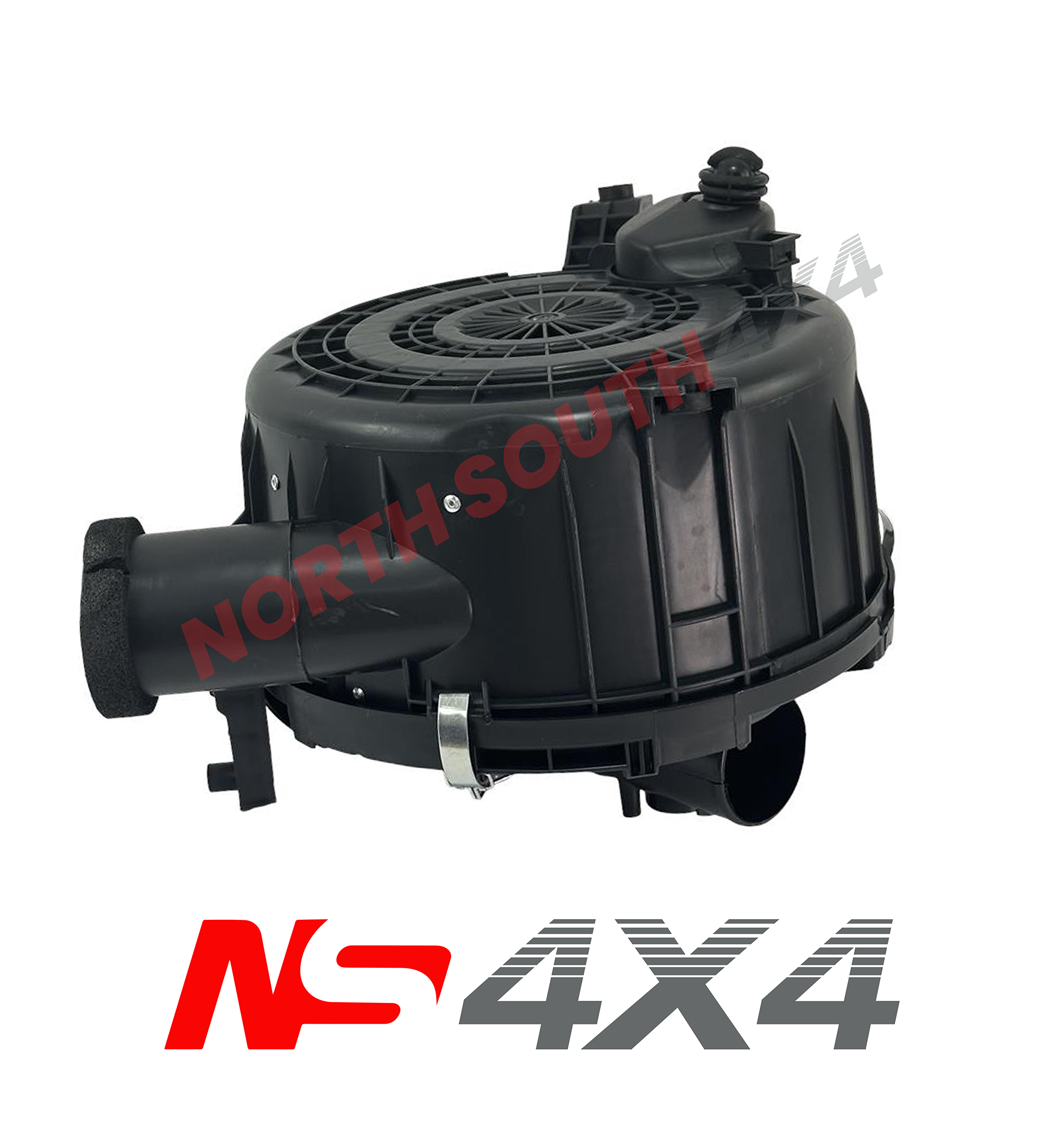 Ns4x4